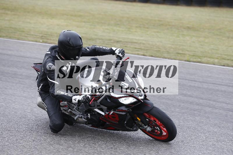 /20 27.05.2025 FREERIDE Training ADR/Gruppe M/70